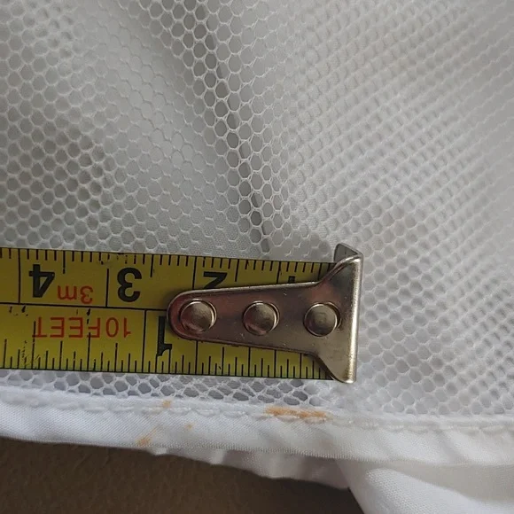 3/$40 Marmelletta Formal Dress Sz 5T - Picture 11 of 11